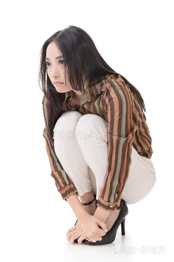 梦莲直播app注册流程 专题1